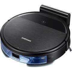 Samsung VR05R5050WK Σκούπα – Ρομπότ Samsung VR05R5050WK Σκούπα – Ρομπότ